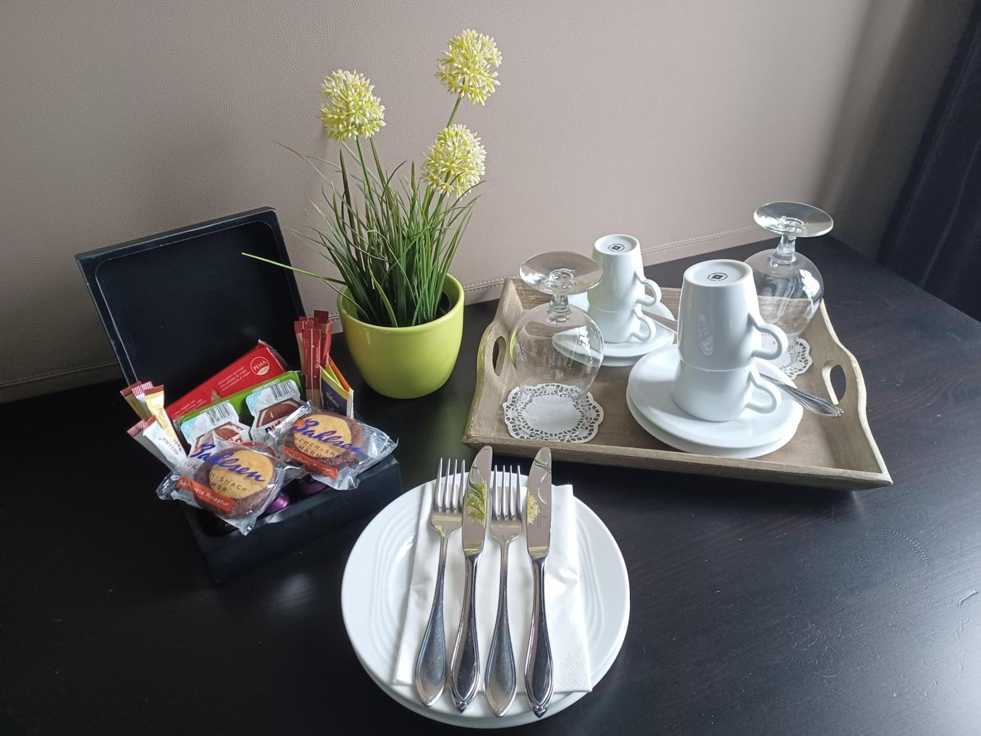 Hotel Klosterpost Maulbronn Εξωτερικό φωτογραφία