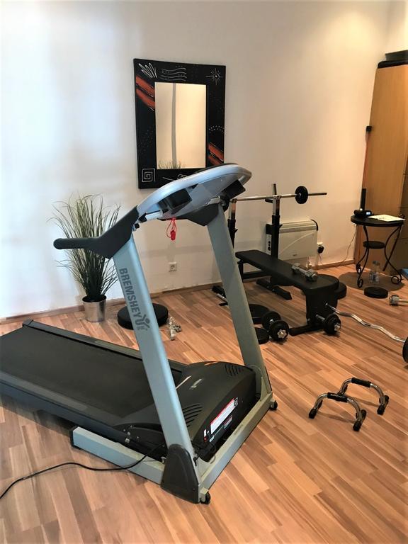 Hotel Klosterpost Maulbronn Εξωτερικό φωτογραφία
